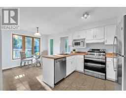 1653 HASTINGS DRIVE - 14