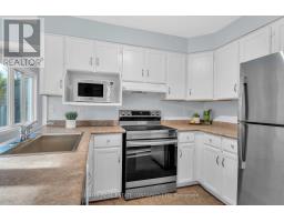 1653 HASTINGS DRIVE - 16