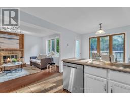 1653 HASTINGS DRIVE - 17