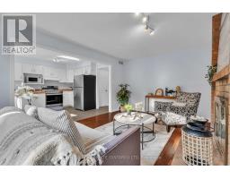 1653 HASTINGS DRIVE - 18