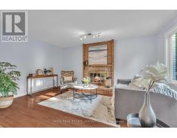 1653 HASTINGS DRIVE - 19