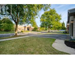 1653 HASTINGS DRIVE - 2