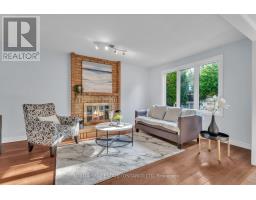 1653 HASTINGS DRIVE - 20