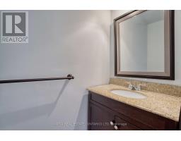 1653 HASTINGS DRIVE - 21