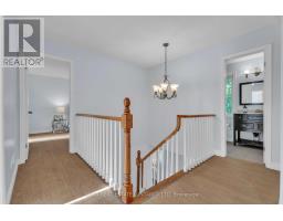 1653 HASTINGS DRIVE - 23