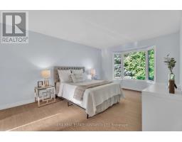 1653 HASTINGS DRIVE - 24