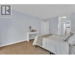 1653 HASTINGS DRIVE - 25
