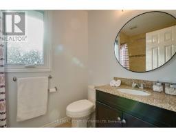 1653 HASTINGS DRIVE - 26