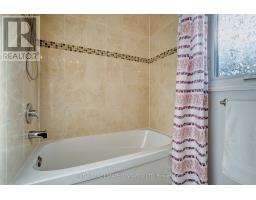 1653 HASTINGS DRIVE - 27
