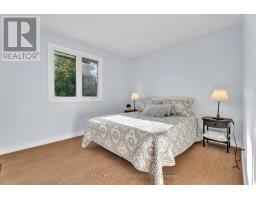 1653 HASTINGS DRIVE - 28