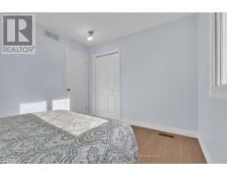 1653 HASTINGS DRIVE - 29