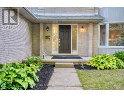 1653 HASTINGS DRIVE - 3