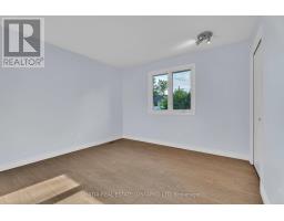 1653 HASTINGS DRIVE - 30