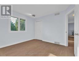1653 HASTINGS DRIVE - 31