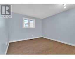 1653 HASTINGS DRIVE - 32