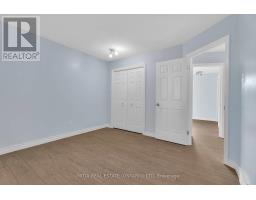 1653 HASTINGS DRIVE - 33