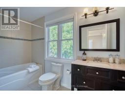 1653 HASTINGS DRIVE - 34