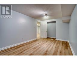 1653 HASTINGS DRIVE - 35