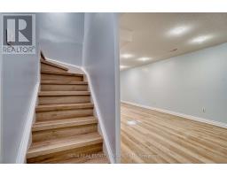 1653 HASTINGS DRIVE - 36
