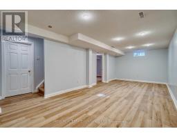 1653 HASTINGS DRIVE - 37