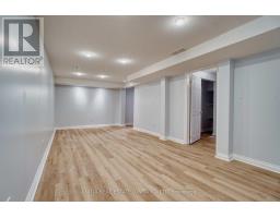 1653 HASTINGS DRIVE - 38