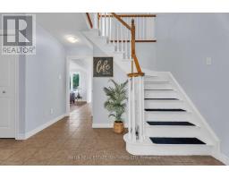 1653 HASTINGS DRIVE - 4