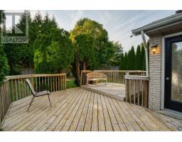 1653 HASTINGS DRIVE - 40