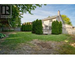 1653 HASTINGS DRIVE - 42