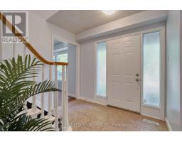 1653 HASTINGS DRIVE - 5