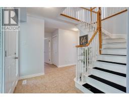 1653 HASTINGS DRIVE - 6