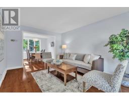 1653 HASTINGS DRIVE - 7
