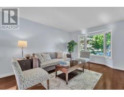 1653 HASTINGS DRIVE - 8