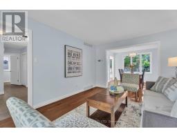 1653 HASTINGS DRIVE - 9