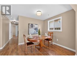231 PORTSMOUTH CRESCENT E - 10