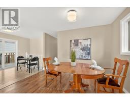 231 PORTSMOUTH CRESCENT E - 11