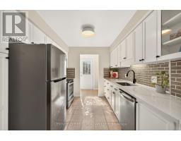 231 PORTSMOUTH CRESCENT E - 15