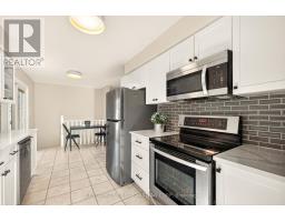 231 PORTSMOUTH CRESCENT E - 18