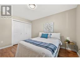 231 PORTSMOUTH CRESCENT E - 21