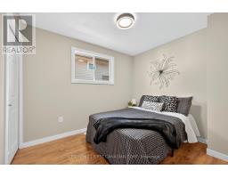 231 PORTSMOUTH CRESCENT E - 22