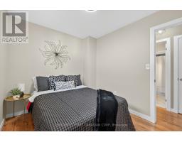 231 PORTSMOUTH CRESCENT E - 23