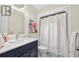 231 PORTSMOUTH CRESCENT E - 24