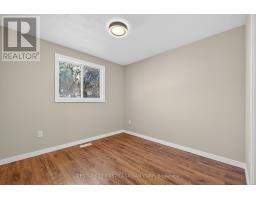 231 PORTSMOUTH CRESCENT E - 25