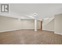 231 PORTSMOUTH CRESCENT E - 27