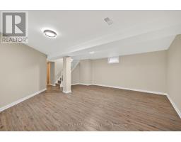231 PORTSMOUTH CRESCENT E - 28