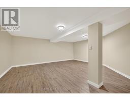 231 PORTSMOUTH CRESCENT E - 29