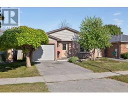 231 PORTSMOUTH CRESCENT E - 3