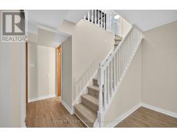 231 PORTSMOUTH CRESCENT E - 30