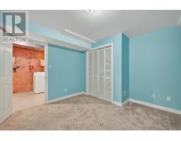 231 PORTSMOUTH CRESCENT E - 33