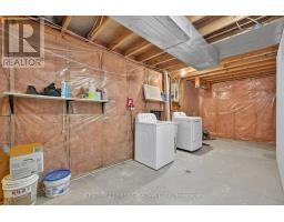 231 PORTSMOUTH CRESCENT E - 35