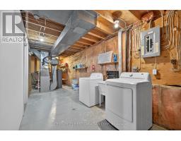 231 PORTSMOUTH CRESCENT E - 37